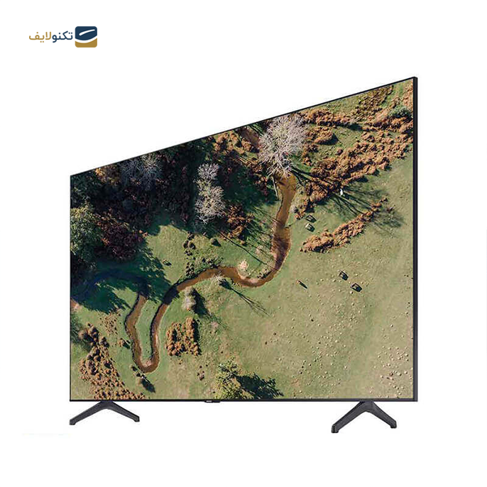 gallery-تلویزیون ال ای دی هوشمند سام الکترونیک مدل UA55TU7000TH سایز 55 اینچ-gallery-0-TLP-11140_5fe0d8c0-3495-4cbc-8a57-09ec0a071ce8.png