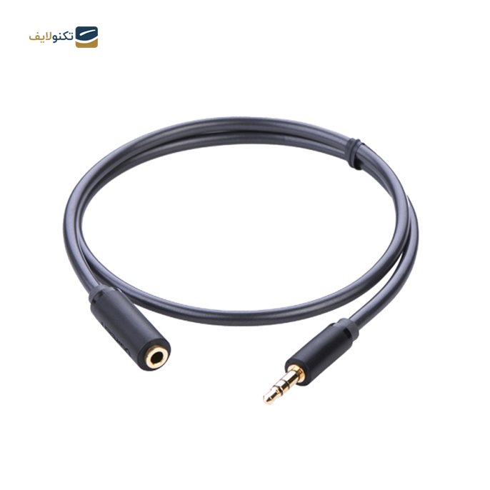 gallery- کابل AUX یوگرین AV124 مدل 10782 طول 1 متر-gallery-0-TLP-11152_14abba34-7c53-481d-ab0e-ea1c9d68a87b.png gallery- کابل AUX یوگرین AV124 مدل 10782 طول 1 متر-gallery-0-TLP-11152_14abba34-7c53-481d-ab0e-ea1c9d68a87b.png