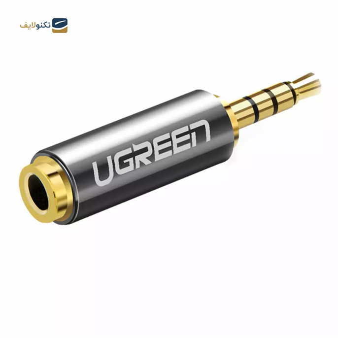 gallery-مبدل جک 2.5 به 3.5 میلیمتری یوگرین مدل 20501-gallery-0-TLP-11154_b9be0cfa-6550-442f-b07d-0e7b135c133d.png gallery-مبدل جک 2.5 به 3.5 میلیمتری یوگرین مدل 20501-gallery-0-TLP-11154_b9be0cfa-6550-442f-b07d-0e7b135c133d.png