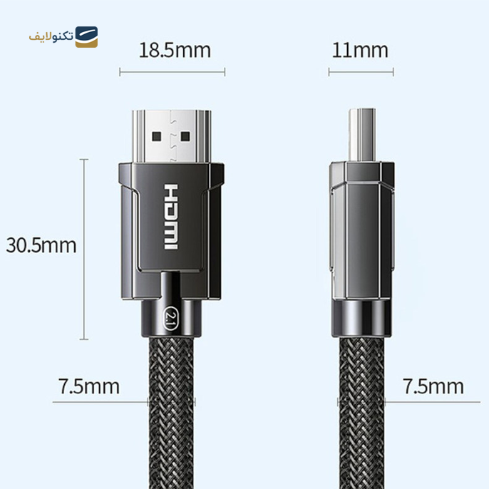 gallery-کابل HDMI یوگرین HD136 مدل 70325 طول 3 متر-gallery-0-TLP-11157_5ff47fad-f800-4acd-88d8-1a7a4c401ca4.png gallery-کابل HDMI یوگرین HD136 مدل 70325 طول 3 متر-gallery-0-TLP-11157_5ff47fad-f800-4acd-88d8-1a7a4c401ca4.png