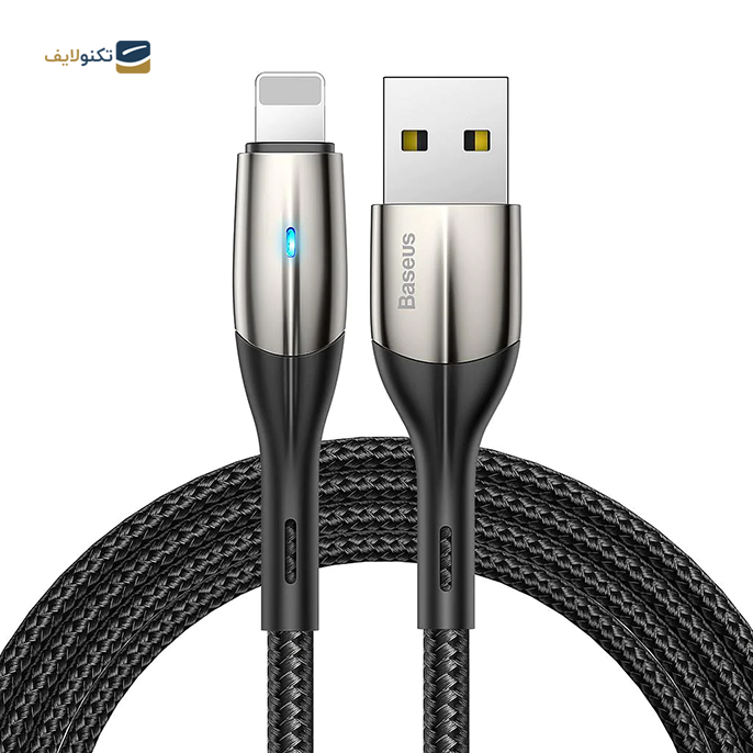 gallery-کابل تبدیل USB به لایتنینگ باسئوس مدل Horizontal CALSP-B01 طول 1 متر-gallery-0-TLP-11160_b7b7fc9a-118b-41f7-8044-15ea5de880e7.png gallery-کابل تبدیل USB به لایتنینگ باسئوس مدل Horizontal CALSP-B01 طول 1 متر-gallery-0-TLP-11160_b7b7fc9a-118b-41f7-8044-15ea5de880e7.png