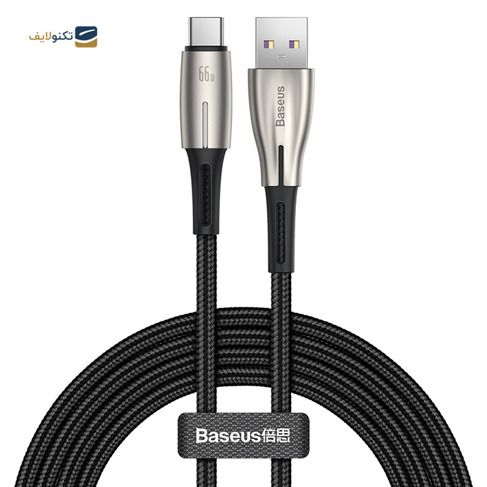 gallery-کابل تبدیل USB به USB-C باسئوس مدل CATSD-N01 طول 1 متر-gallery-0-TLP-11168_6bb5d019-7480-4433-b54c-1ff142654e2d.png gallery-کابل تبدیل USB به USB-C باسئوس مدل CATSD-N01 طول 1 متر-gallery-0-TLP-11168_6bb5d019-7480-4433-b54c-1ff142654e2d.png