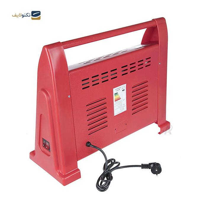 gallery-بخاری برقی فن دار آراسته مدل ARS2000-gallery-0-TLP-11172_bb98af97-b238-4ec2-a340-792f24bf5a08.png