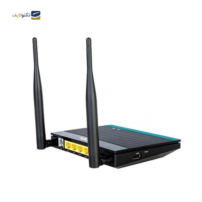 gallery-مودم روتر یوتل ADSL2 Plus بی سیم مدل +A304-gallery-0-TLP-11177_423ef608-aa59-46e3-adae-57bc991927e8.png gallery-مودم روتر یوتل ADSL2 Plus بی سیم مدل +A304-gallery-0-TLP-11177_423ef608-aa59-46e3-adae-57bc991927e8.png