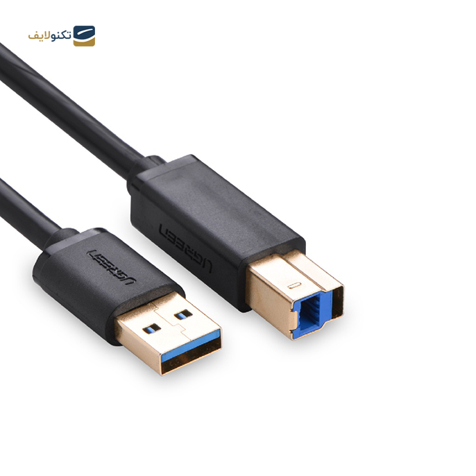 gallery- کابل تبدیل USB به USB-B یوگرین US210 مدل 10372 طول 2 متر-gallery-0-TLP-11192_d8575269-9716-49fe-a4f6-e8a80f89ef57.png gallery- کابل تبدیل USB به USB-B یوگرین US210 مدل 10372 طول 2 متر-gallery-0-TLP-11192_d8575269-9716-49fe-a4f6-e8a80f89ef57.png