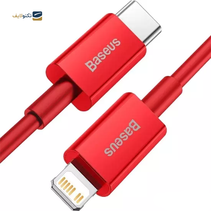 gallery-کابل تبدیل USB-C به لایتنینگ باسئوس مدل Baseus Superior Series CATLYS طول 1 متر-gallery-0-TLP-11200_67b93929-1a4e-4cdf-8e16-a54761f93acb.png gallery-کابل تبدیل USB-C به لایتنینگ باسئوس مدل Baseus Superior Series CATLYS طول 1 متر-gallery-0-TLP-11200_67b93929-1a4e-4cdf-8e16-a54761f93acb.png