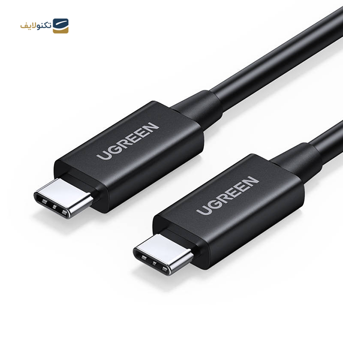 gallery-کابل تبدیل USB-C به USB-C یوگرین US507 مدل 30691 طول 0.8 متر-gallery-0-TLP-11208_07b8a669-f88f-4f17-ba47-a626c696b2de.png gallery-کابل تبدیل USB-C به USB-C یوگرین US507 مدل 30691 طول 0.8 متر-gallery-0-TLP-11208_07b8a669-f88f-4f17-ba47-a626c696b2de.png