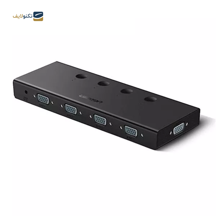 gallery- اسپلیتر VGA یوگرین CM153 مدل 50279-gallery-0-TLP-11212_454bba84-fa5b-4a88-8d5f-908b666c898a.png gallery- اسپلیتر VGA یوگرین CM153 مدل 50279-gallery-0-TLP-11212_454bba84-fa5b-4a88-8d5f-908b666c898a.png