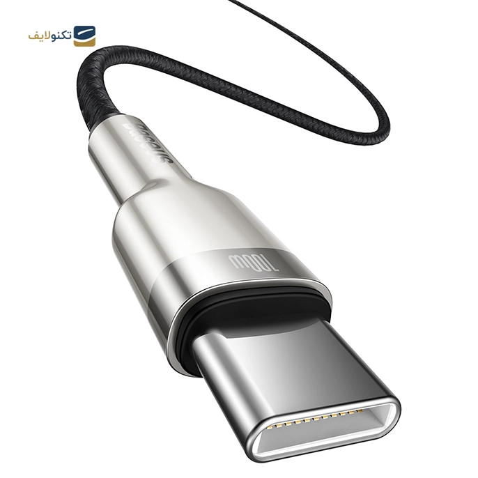 gallery-کابل دو سر تایپ سی باسئوس مدل CATJK-D01 طول 2 متر-gallery-0-TLP-11214_dfafeeee-f180-4a3e-9233-3f2436cf8579.webp gallery-کابل دو سر تایپ سی باسئوس مدل CATJK-D01 طول 2 متر-gallery-0-TLP-11214_dfafeeee-f180-4a3e-9233-3f2436cf8579.webp