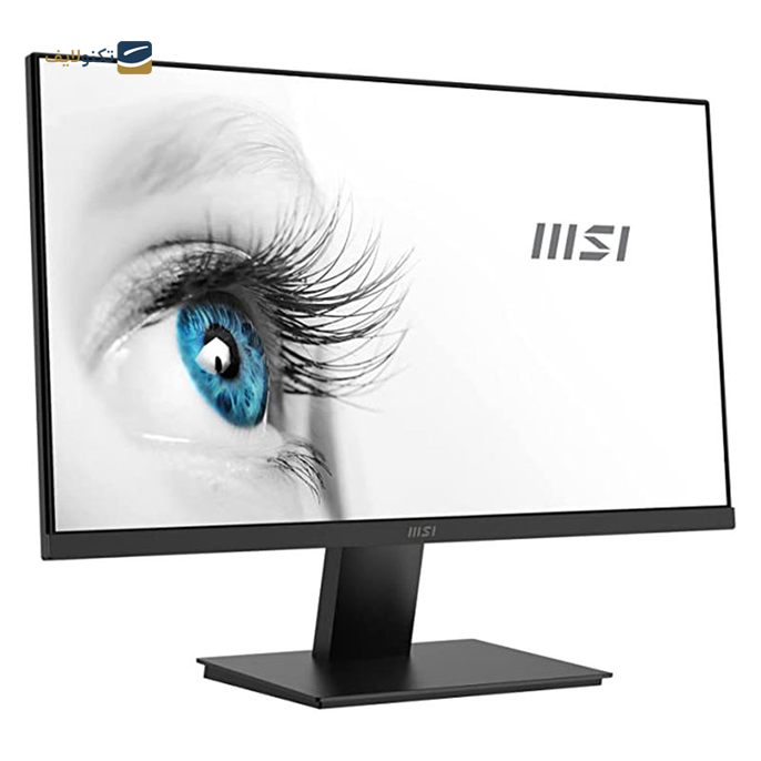 gallery-مانیتور ام اس آی مدل PRO MP241X سایز 23.8 اینچ-gallery-0-TLP-11217_e9346ac8-12f6-4d42-b138-bac82dd68b91.png gallery-مانیتور ام اس آی مدل PRO MP241X سایز 23.8 اینچ-gallery-0-TLP-11217_e9346ac8-12f6-4d42-b138-bac82dd68b91.png