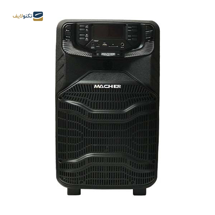 gallery-اسپیکر بلوتوثی خانگی مچر مدل MR-1100-gallery-0-TLP-11218_1c031d5e-429a-4e63-a230-f4c069b96292.png gallery-اسپیکر بلوتوثی خانگی مچر مدل MR-1100-gallery-0-TLP-11218_1c031d5e-429a-4e63-a230-f4c069b96292.png