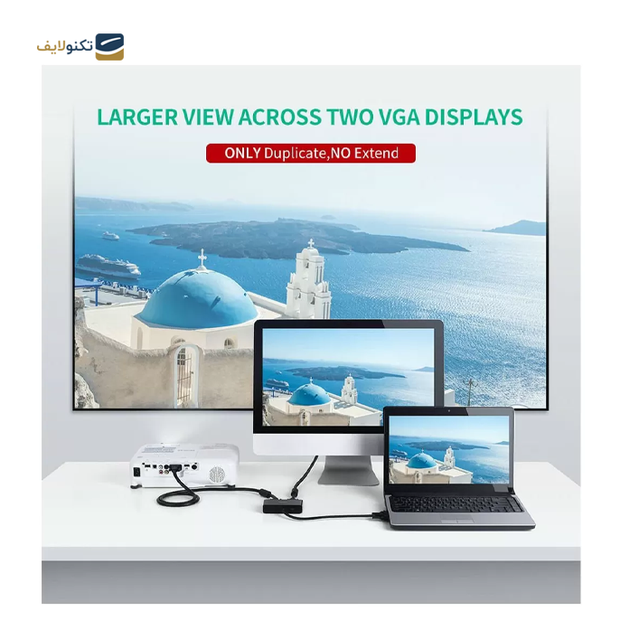 gallery-هاب VGA یوگرین 2 پورت مدل 20918-gallery-0-TLP-11220_514530bb-1261-4fbe-82c7-1b77d48be719.png