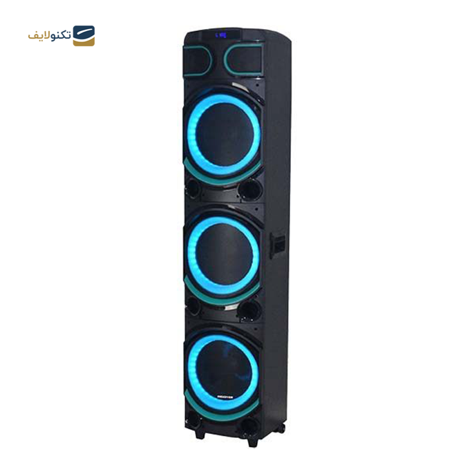 gallery-اسپیکر بلوتوثی خانگی مچر مدل MR-3000-gallery-0-TLP-11223_70aa0ef6-89c1-4080-9772-861c3b8b4b20.png gallery-اسپیکر بلوتوثی خانگی مچر مدل MR-3000-gallery-0-TLP-11223_70aa0ef6-89c1-4080-9772-861c3b8b4b20.png