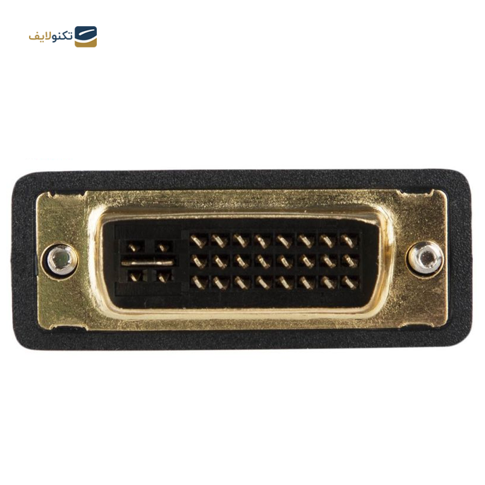 gallery-مبدل DVI به VGA یوگرین مدل 20122-gallery-0-TLP-11224_de4e83eb-65b5-499e-924c-c1b6af3ec4ec.png