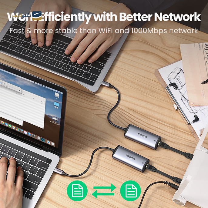 gallery-کابل تبدیل USB-C به شبکه یوگرین CM275 مدل 70446-gallery-0-TLP-11225_ea390cc1-039c-473c-ad43-f464dbe7fa3d.png gallery-کابل تبدیل USB-C به شبکه یوگرین CM275 مدل 70446-gallery-0-TLP-11225_ea390cc1-039c-473c-ad43-f464dbe7fa3d.png