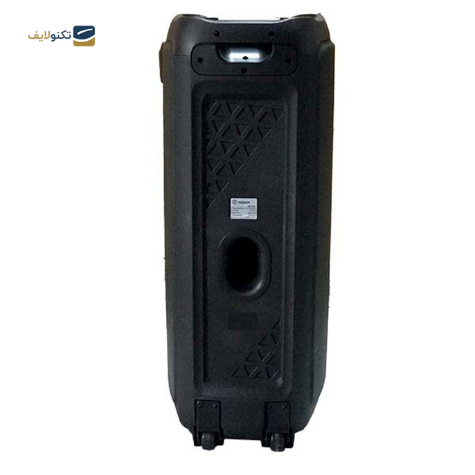 gallery-اسپیکر بلوتوثی خانگی مچر مدل MR-1700-gallery-0-TLP-11228_a3d9b825-c8a6-4177-93fe-2cbc96bdc0f5.png gallery-اسپیکر بلوتوثی خانگی مچر مدل MR-1700-gallery-0-TLP-11228_a3d9b825-c8a6-4177-93fe-2cbc96bdc0f5.png