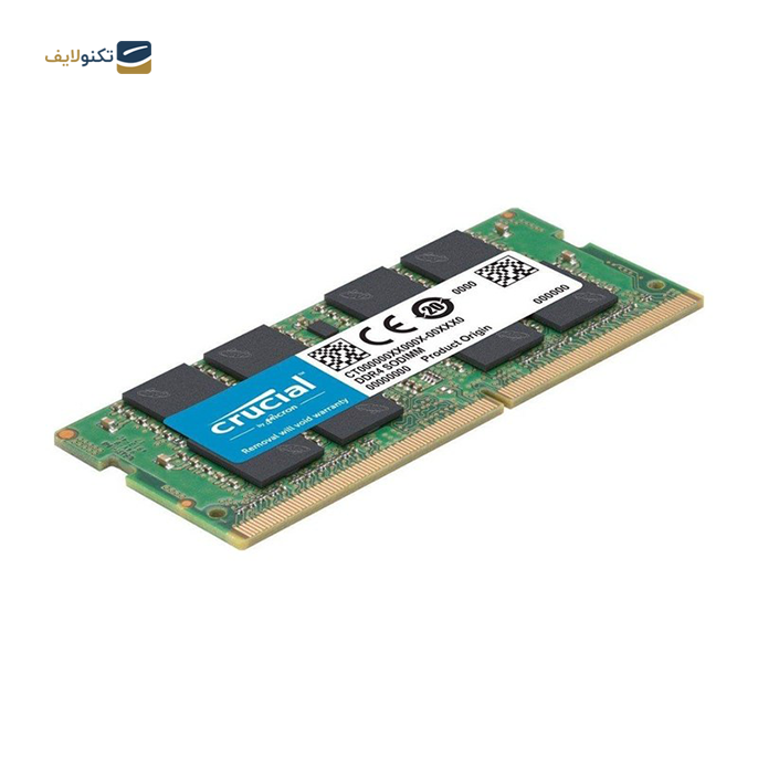 gallery-رم لپ تاپ DDR4 تک کاناله 3200 مگاهرتز CL22 کروشیال مدل CT32 ظرفیت 32 گیگابایت-gallery-0-TLP-11230_aa6b72aa-06ff-486d-8afa-86022f9efc70.png