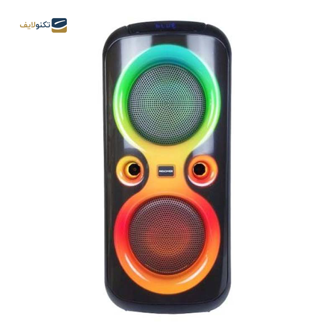 gallery-اسپیکر بلوتوثی قابل حمل مچر مدل MR-2000-gallery-0-TLP-11231_7dbc8012-1732-43ef-ac85-b6461288316d.png gallery-اسپیکر بلوتوثی قابل حمل مچر مدل MR-2000-gallery-0-TLP-11231_7dbc8012-1732-43ef-ac85-b6461288316d.png