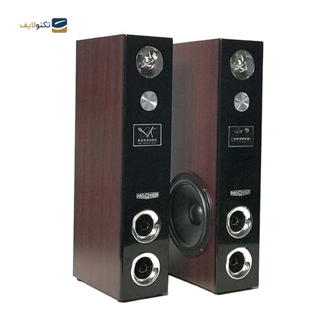 gallery-اسپیکر دسکتاپ مچر مدل MR-2420-gallery-0-TLP-11233_19a91b92-1bf1-4bd6-9483-e05fece57386.png gallery-اسپیکر دسکتاپ مچر مدل MR-2420-gallery-0-TLP-11233_19a91b92-1bf1-4bd6-9483-e05fece57386.png