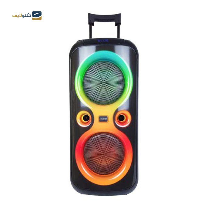 gallery-اسپیکر بلوتوثی خانگی مچر مدل MR-2100-gallery-0-TLP-11246_90914c96-58ab-4063-b309-20036cda32c0.png gallery-اسپیکر بلوتوثی خانگی مچر مدل MR-2100-gallery-0-TLP-11246_90914c96-58ab-4063-b309-20036cda32c0.png