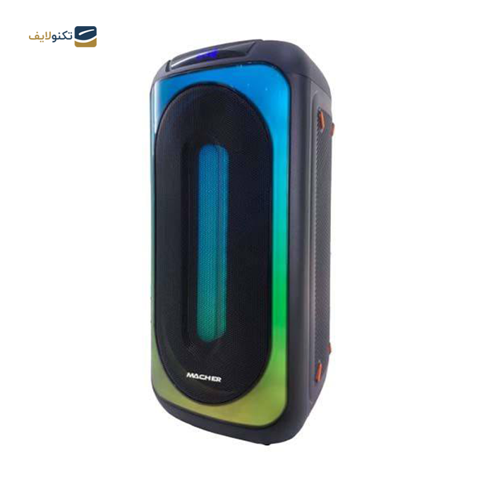 gallery-اسپیکر بلوتوثی قابل حمل مچر مدل AS-MRCH1900-gallery-0-TLP-11252_bd153f17-7a6e-4c24-9ace-bdf7e667b7a9.png gallery-اسپیکر بلوتوثی قابل حمل مچر مدل AS-MRCH1900-gallery-0-TLP-11252_bd153f17-7a6e-4c24-9ace-bdf7e667b7a9.png