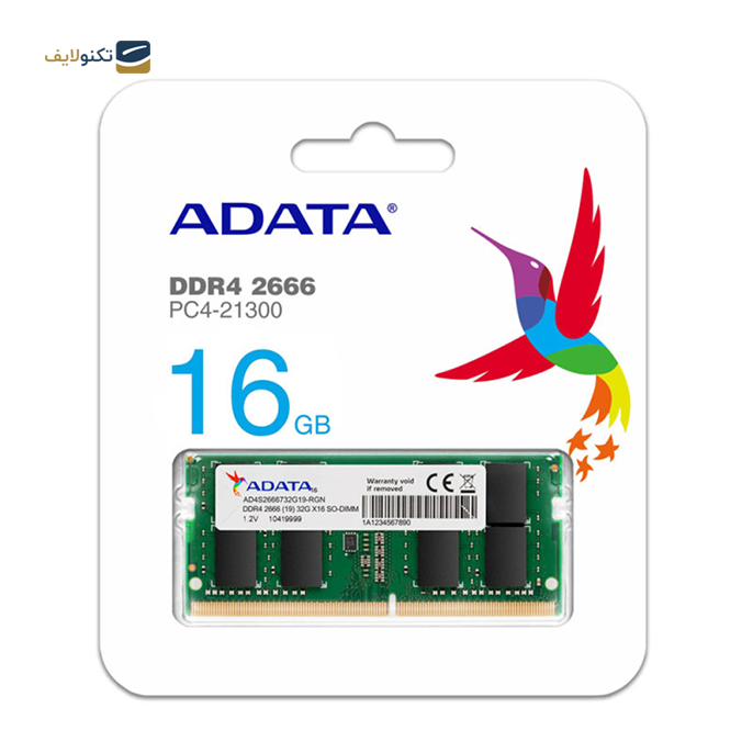 gallery-رم لپ تاپ DDR4 تک کاناله 2666 مگاهرتز CL19 ای دیتا مدل MN-RL01 ظرفیت 16 گیگابایت-gallery-0-TLP-11253_250c774c-7c50-4dca-a4b9-73b5436505c4.png gallery-رم لپ تاپ DDR4 تک کاناله 2666 مگاهرتز CL19 ای دیتا مدل MN-RL01 ظرفیت 16 گیگابایت-gallery-0-TLP-11253_250c774c-7c50-4dca-a4b9-73b5436505c4.png