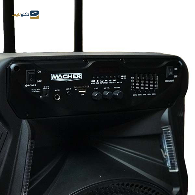 gallery-اسپیکر بلوتوثی قابل حمل مچر مدل MR-1200-gallery-0-TLP-11257_1a194f63-2229-43b4-a210-e91f98bc7841.png gallery-اسپیکر بلوتوثی قابل حمل مچر مدل MR-1200-gallery-0-TLP-11257_1a194f63-2229-43b4-a210-e91f98bc7841.png