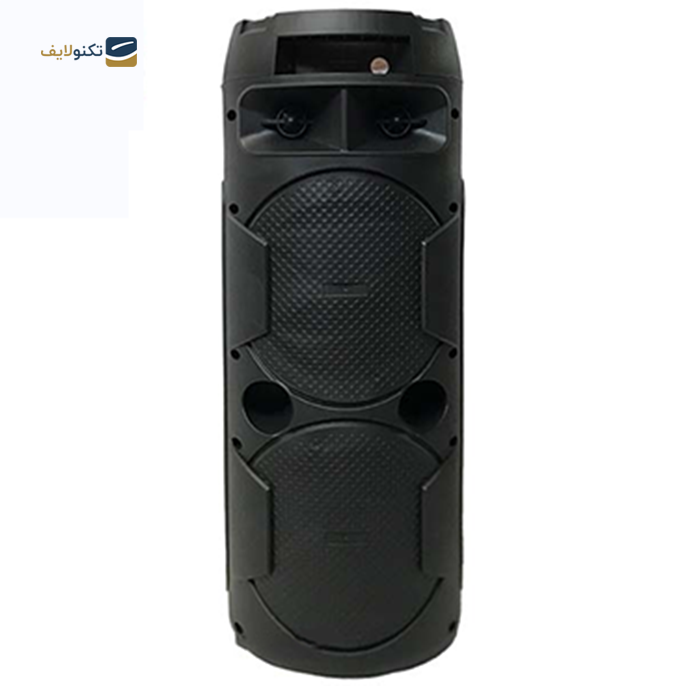 gallery-اسپیکر بلوتوثی قابل حمل دتکس پلاس مدل DSB 9500-gallery-0-TLP-11275_759137de-e34a-4eba-ad9f-20faa3bc9a37.png gallery-اسپیکر بلوتوثی قابل حمل دتکس پلاس مدل DSB 9500-gallery-0-TLP-11275_759137de-e34a-4eba-ad9f-20faa3bc9a37.png