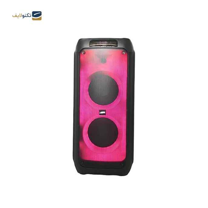 gallery-اسپیکر بلوتوثی قابل حمل دیمکس مدل DM800-gallery-0-TLP-11276_359de302-fa8e-42e1-bb16-6b15090b18db.png gallery-اسپیکر بلوتوثی قابل حمل دیمکس مدل DM800-gallery-0-TLP-11276_359de302-fa8e-42e1-bb16-6b15090b18db.png