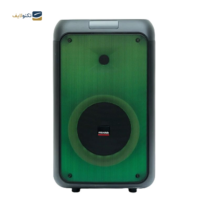 gallery-اسپیکر بلوتوثی قابل حمل میکرولب مدل Flame 88-gallery-0-TLP-11278_02e92798-31bd-4f26-a082-079923cd5df4.png gallery-اسپیکر بلوتوثی قابل حمل میکرولب مدل Flame 88-gallery-0-TLP-11278_02e92798-31bd-4f26-a082-079923cd5df4.png