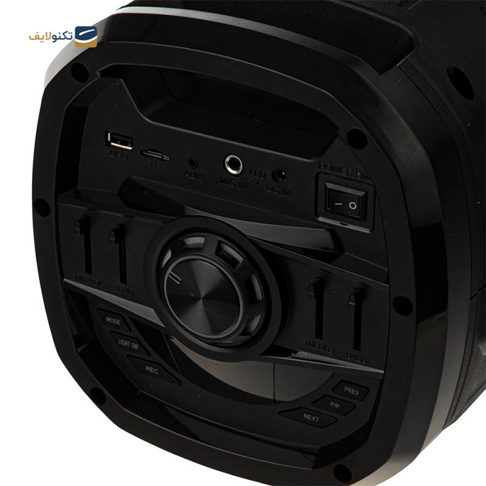 gallery-اسپیکر بلوتوثی قابل حمل میکرولب مدل Bisik 606-gallery-0-TLP-11280_c4a7fe7a-a582-41ae-960b-ac7eee2a1f1c.png gallery-اسپیکر بلوتوثی قابل حمل میکرولب مدل Bisik 606-gallery-0-TLP-11280_c4a7fe7a-a582-41ae-960b-ac7eee2a1f1c.png