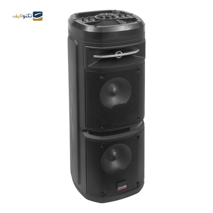 gallery-اسپیکر بلوتوثی خانگی میکرولب مدل BASIC-601-gallery-0-TLP-11281_14cb6925-c8d4-4bce-8c3b-2630a48c6f70.png gallery-اسپیکر بلوتوثی خانگی میکرولب مدل BASIC-601-gallery-0-TLP-11281_14cb6925-c8d4-4bce-8c3b-2630a48c6f70.png