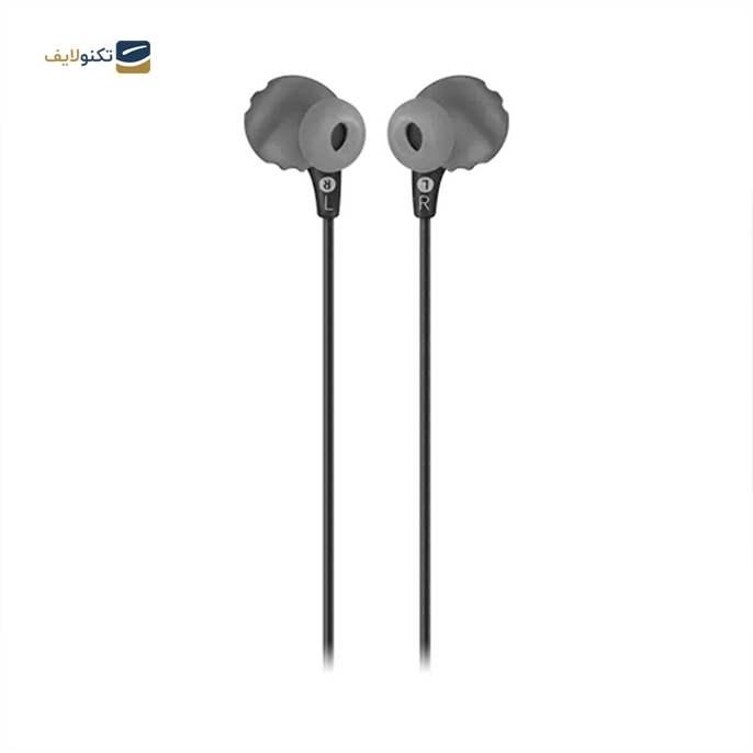 gallery-هدفون بی سیم جی بی ال مدل Endurance Run BT-gallery-0-TLP-11287_9ccb36e8-2a5c-4b00-a0f6-460118bf2c24.png gallery-هدفون بی سیم جی بی ال مدل Endurance Run BT-gallery-0-TLP-11287_9ccb36e8-2a5c-4b00-a0f6-460118bf2c24.png