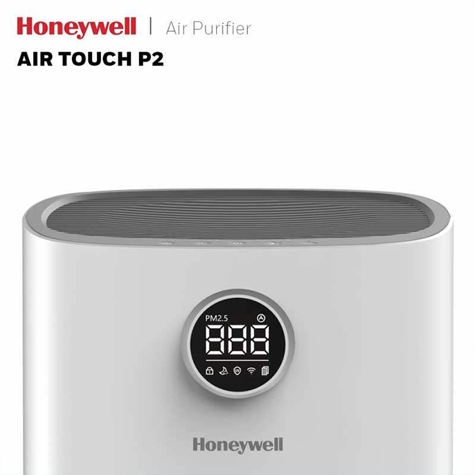 gallery-دستگاه تصفیه کننده هوا هانیول مدل AIR TOUCH P2-gallery-0-TLP-11294_1b80a5df-d248-471b-bebb-a1a3f79e4e2b.png