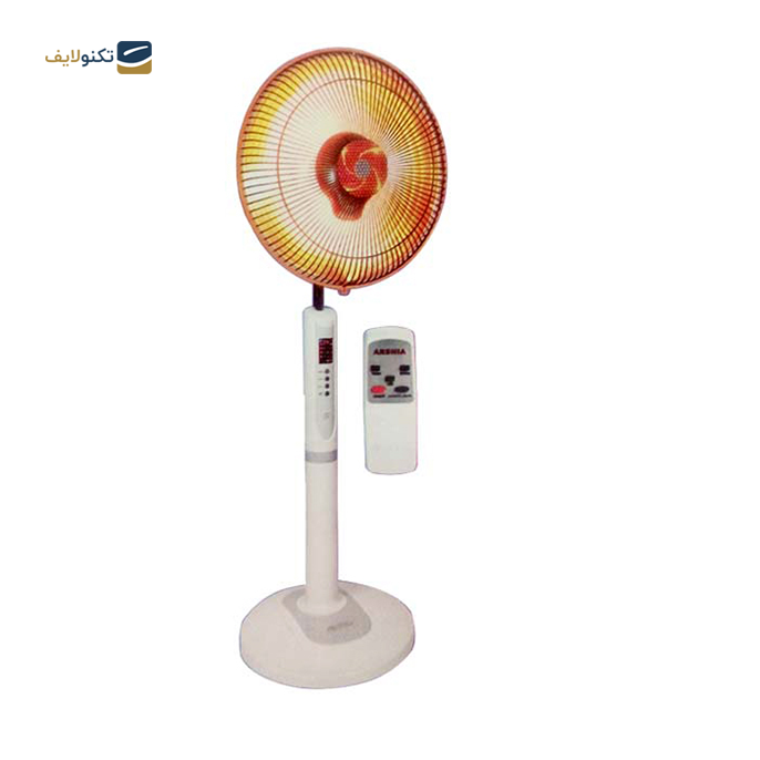 gallery-بخاری برقی هالوژنی ارشیا مدل فن دار-gallery-0-TLP-11301_af262ec6-b1b2-475b-b4da-7b42f1bb6d56.png