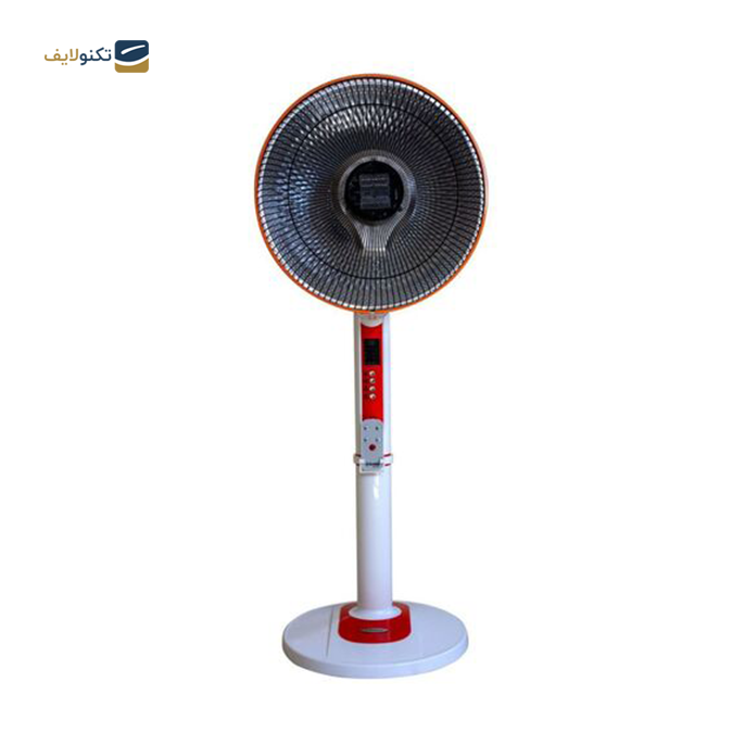 gallery-بخاری برقی هالوژنی ارشیا مدل بدون فن-gallery-0-TLP-11303_f9d8d375-84ac-4a64-a69b-9c35c5e3f75e.png