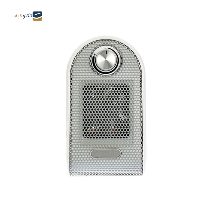 gallery-بخاری برقی هالوژنی تک الکتریک مدل CH1108-500W-gallery-0-TLP-11305_82e858df-c5bc-4e2e-9359-3442055f7920.png