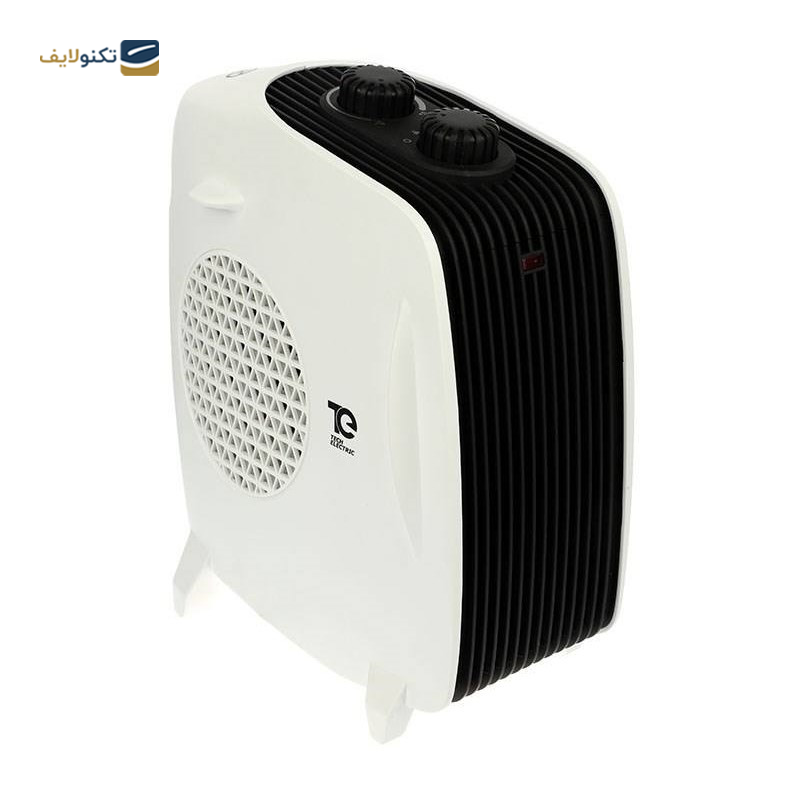 gallery-بخاری برقی تک الکتریک مدل FH1108-20WB-gallery-0-TLP-11308_ca0a8d87-7913-4842-b81c-e72e4733a7e8.png