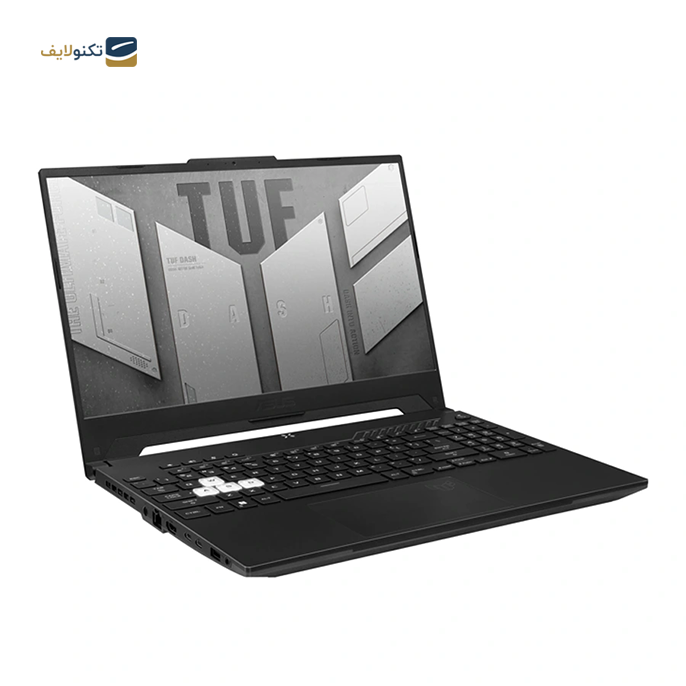 gallery-لپ تاپ ایسوس 15.6 اینچی مدل TUF Dash F15 FX517ZE-HN069-gallery-0-TLP-11310_7ead0e63-b6ba-4195-8898-3fb7d5193894.png gallery-لپ تاپ ایسوس 15.6 اینچی مدل TUF Dash F15 FX517ZE-HN069-gallery-0-TLP-11310_7ead0e63-b6ba-4195-8898-3fb7d5193894.png