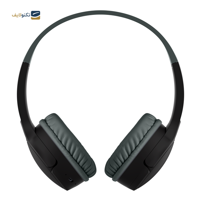 gallery-هدفون بی سیم بلکین مدل SoundForm Mini-gallery-0-TLP-11319_104e9877-db2e-4e76-b0e7-7d98a897e753.png gallery-هدفون بی سیم بلکین مدل SoundForm Mini-gallery-0-TLP-11319_104e9877-db2e-4e76-b0e7-7d98a897e753.png