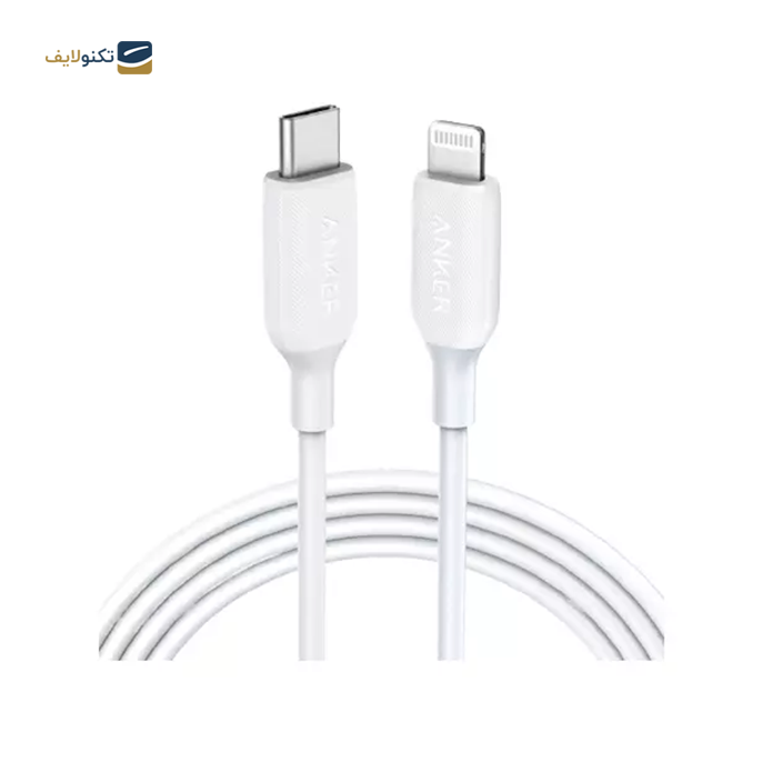 gallery-کابل تبدیل تایپ سی به لایتنینگ انکر مدل A8832 PowerLine III طول ۹۰ سانتیمتر-gallery-0-TLP-11325_53d42407-4bf9-43bb-9b8a-3a2985509c42.png gallery-کابل تبدیل تایپ سی به لایتنینگ انکر مدل A8832 PowerLine III طول ۹۰ سانتیمتر-gallery-0-TLP-11325_53d42407-4bf9-43bb-9b8a-3a2985509c42.png
