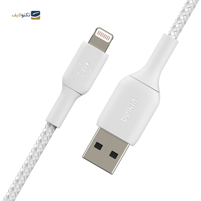 gallery-کابل تبدیل USB به لایتنینگ مدل BoostCharge CAA001bt1M طول 1 متر -gallery-0-TLP-11326_bb061e47-5184-4236-bbee-d9edad5a62b9.png gallery-کابل تبدیل USB به لایتنینگ مدل BoostCharge CAA001bt1M طول 1 متر -gallery-0-TLP-11326_bb061e47-5184-4236-bbee-d9edad5a62b9.png