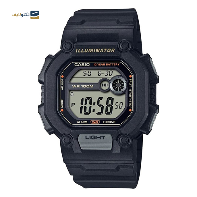 gallery-ساعت کاسیو دیجیتال مدل W-737HX-1AVDF-gallery-0-TLP-11335_02dc80c5-757a-4641-a462-1cf62e5b86bc.png gallery-ساعت کاسیو دیجیتال مدل W-737HX-1AVDF-gallery-0-TLP-11335_02dc80c5-757a-4641-a462-1cf62e5b86bc.png
