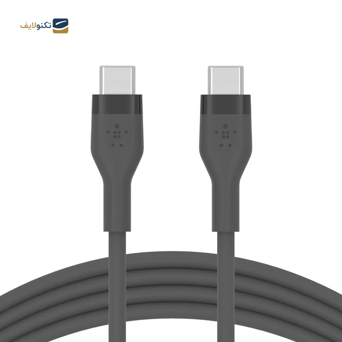 gallery-کابل دو سر USB-C بلکین مدل BoostCharge CAA009bt1M طول 1 متر -gallery-0-TLP-11336_5e8473f8-f4d6-45f9-bedb-fe3111ce1522.png gallery-کابل دو سر USB-C بلکین مدل BoostCharge CAA009bt1M طول 1 متر -gallery-0-TLP-11336_5e8473f8-f4d6-45f9-bedb-fe3111ce1522.png