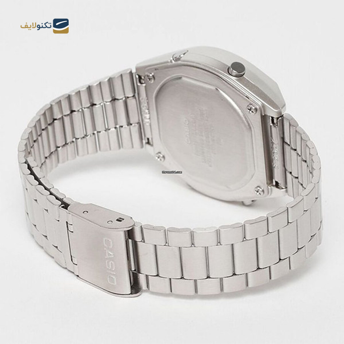 gallery-ساعت کاسیو دیجیتال مدل B640WDG-7DF -gallery-0-TLP-11341_4862b384-5ae6-4878-8ef8-5b54ced27536.png gallery-ساعت کاسیو دیجیتال مدل B640WDG-7DF -gallery-0-TLP-11341_4862b384-5ae6-4878-8ef8-5b54ced27536.png