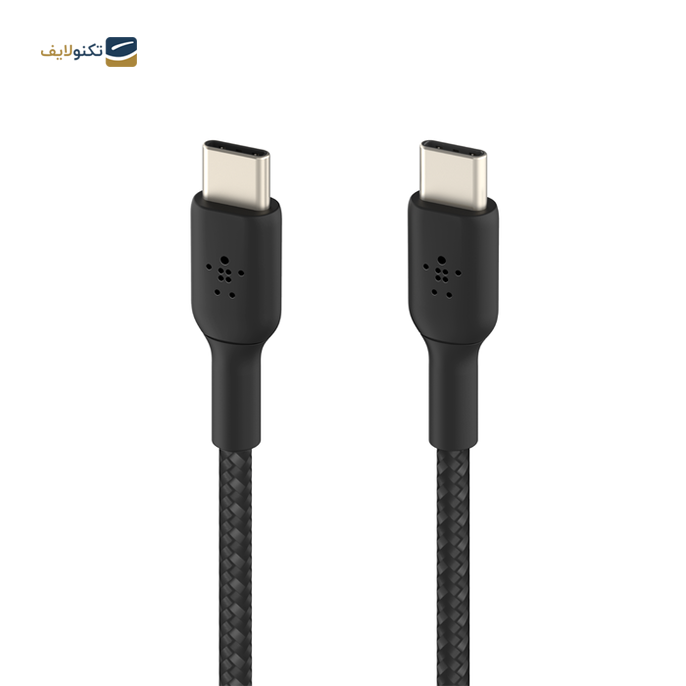gallery-کابل دو سر USB-C بلکین مدل BoostCharge CAB004bt1M طول 1 متر -gallery-0-TLP-11343_c4ba70ea-3e9b-44c7-823e-a50b8d5077c1.png gallery-کابل دو سر USB-C بلکین مدل BoostCharge CAB004bt1M طول 1 متر -gallery-0-TLP-11343_c4ba70ea-3e9b-44c7-823e-a50b8d5077c1.png
