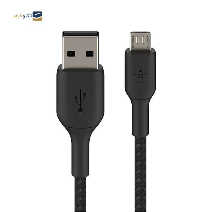 gallery-کابل تبدیل USB به micro USB بلکین مدل CAB007bt1M طول 1 متر -gallery-0-TLP-11346_d756ce84-13b6-4cdf-9df4-ce683981c657.png