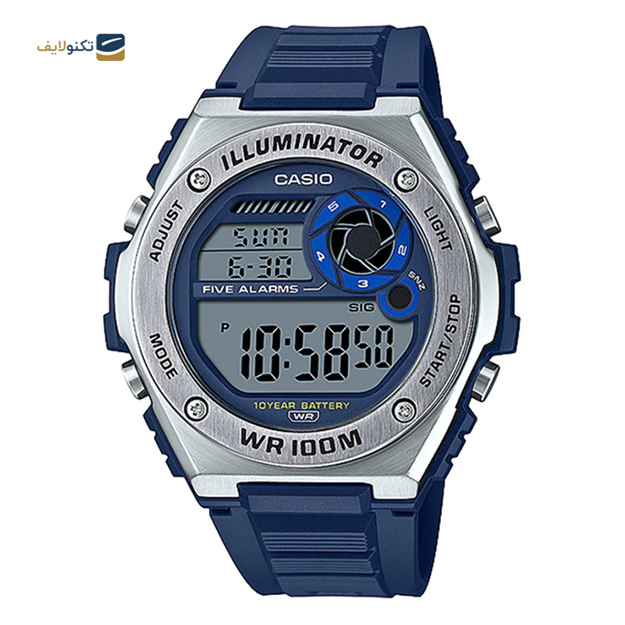 gallery-ساعت کاسیو دیجیتال مدل MWD-100H-2AVDF-gallery-0-TLP-11348_0021ec9c-8dd9-4d75-b3de-e4a43a562ad3.png gallery-ساعت کاسیو دیجیتال مدل MWD-100H-2AVDF-gallery-0-TLP-11348_0021ec9c-8dd9-4d75-b3de-e4a43a562ad3.png