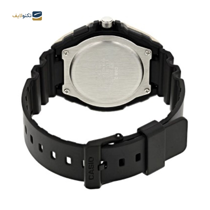 gallery-ساعت کاسیو دیجیتال مدل MWD-100H-9AVDF-gallery-0-TLP-11350_682b2435-4610-401f-8b0d-c5528679576a.png gallery-ساعت کاسیو دیجیتال مدل MWD-100H-9AVDF-gallery-0-TLP-11350_682b2435-4610-401f-8b0d-c5528679576a.png