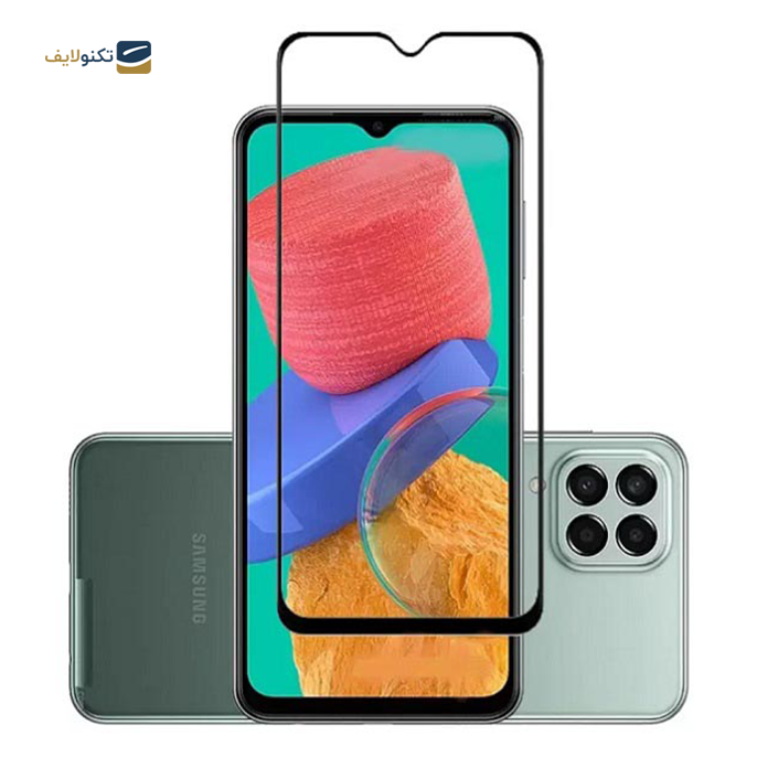 gallery-گلس گوشی سامسونگ Galaxy M33 مدل فول-gallery-0-TLP-11351_f84ca523-a7d9-4d01-9481-35f9e8a460bd.png